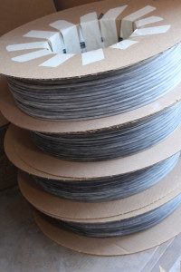 rubber-extrusion-spools